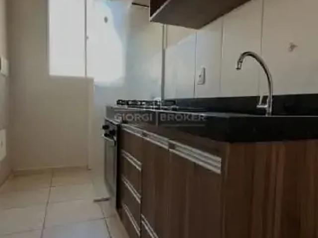 Apartamento venda em Região Imediata de São José do Rio Preto, Região Metropolitana de São José do Rio Preto