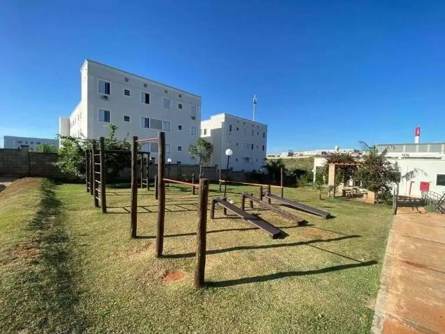 Apartamento venda em Região Imediata de São José do Rio Preto, Região Metropolitana de São José do Rio Preto