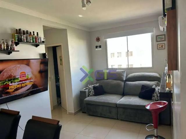 Apartamento venda em Região Imediata de São José do Rio Preto, Região Metropolitana de São José do Rio Preto