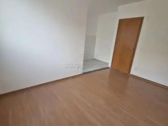 Apartamento venda em Região Imediata de São José do Rio Preto, Região Metropolitana de São José do Rio Preto