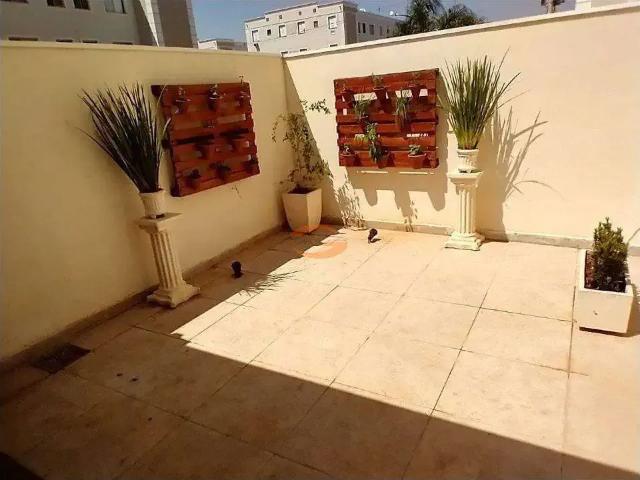 Apartamento venda em Região Imediata de São José do Rio Preto, Região Metropolitana de São José do Rio Preto