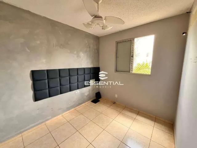 Apartamento venda em Região Imediata de São José do Rio Preto, Região Metropolitana de São José do Rio Preto