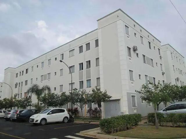 Apartamento venda em Região Imediata de São José do Rio Preto, Região Metropolitana de São José do Rio Preto