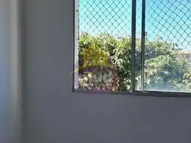 Apartamento venda em Região Imediata de São José do Rio Preto, Região Metropolitana de São José do Rio Preto