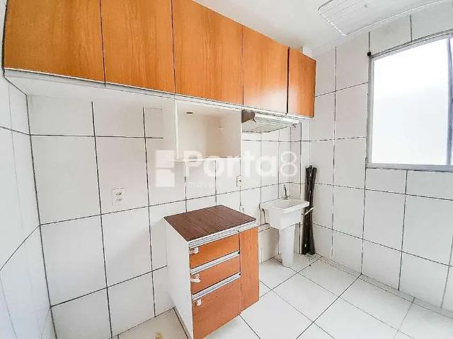 Apartamento venda em Região Imediata de São José do Rio Preto, Região Metropolitana de São José do Rio Preto