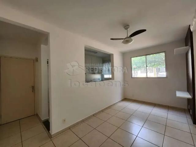 Apartamento venda em Região Imediata de São José do Rio Preto, Região Metropolitana de São José do Rio Preto
