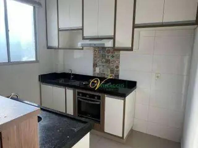 Apartamento venda em Região Imediata de São José do Rio Preto, Região Metropolitana de São José do Rio Preto