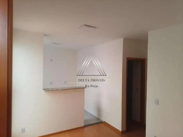 Apartamento venda em Região Imediata de São José do Rio Preto, Região Metropolitana de São José do Rio Preto