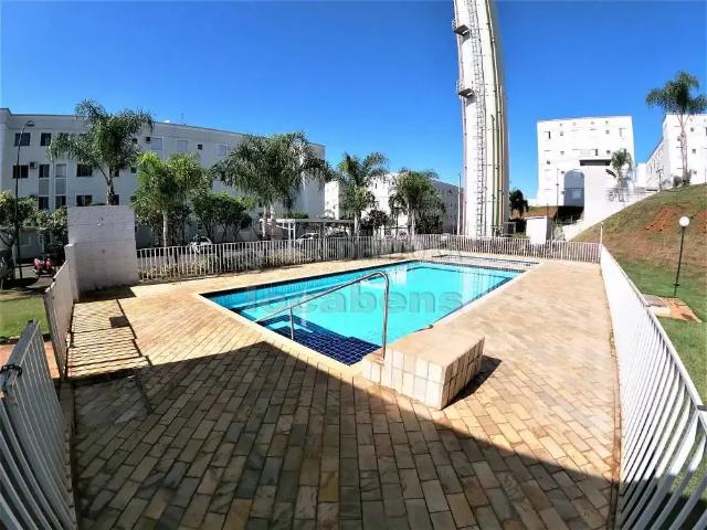 Apartamento venda em Região Imediata de São José do Rio Preto, Região Metropolitana de São José do Rio Preto