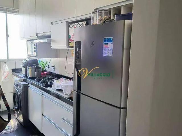 Apartamento venda em Região Imediata de São José do Rio Preto, Região Metropolitana de São José do Rio Preto