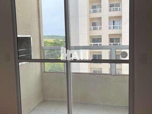 Apartamento venda em Região Imediata de São José do Rio Preto, Região Metropolitana de São José do Rio Preto