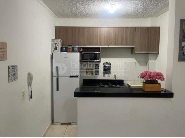 Apartamento venda em Região Imediata de São José do Rio Preto, Região Metropolitana de São José do Rio Preto