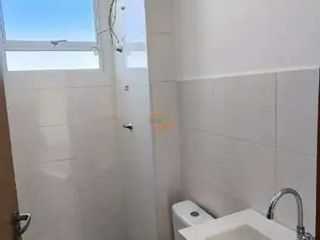 Apartamento venda em Região Imediata de São José do Rio Preto, Região Metropolitana de São José do Rio Preto