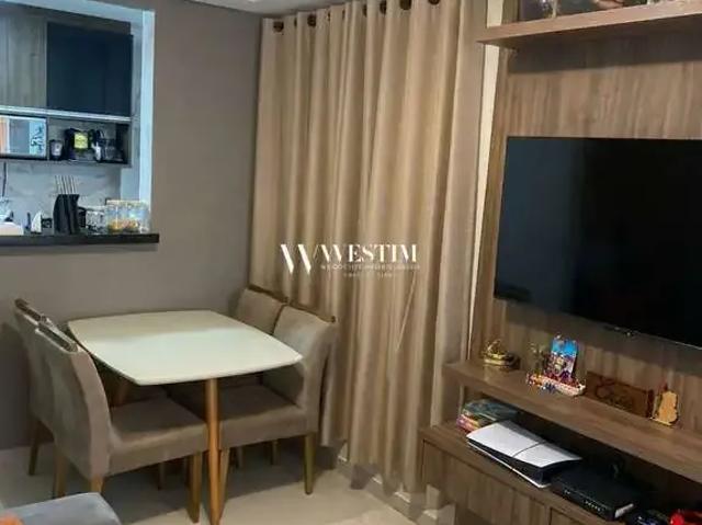 Apartamento venda em Região Imediata de São José do Rio Preto, Região Metropolitana de São José do Rio Preto