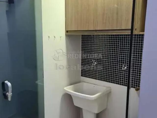 Apartamento venda em Região Imediata de São José do Rio Preto, Região Metropolitana de São José do Rio Preto