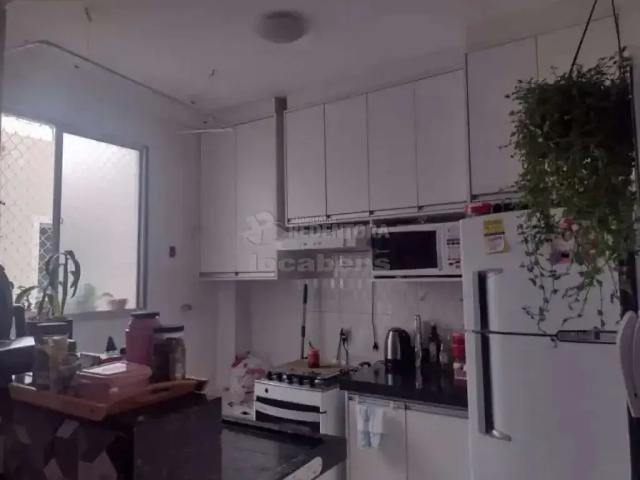 Apartamento venda em Região Imediata de São José do Rio Preto, Região Metropolitana de São José do Rio Preto