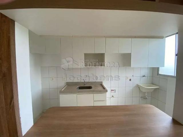 Apartamento venda em Região Imediata de São José do Rio Preto, Região Metropolitana de São José do Rio Preto