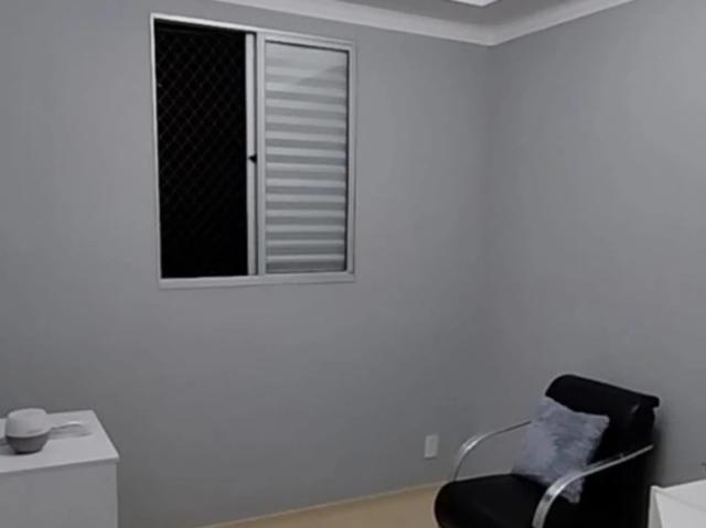 Apartamento venda em São José do Rio Preto