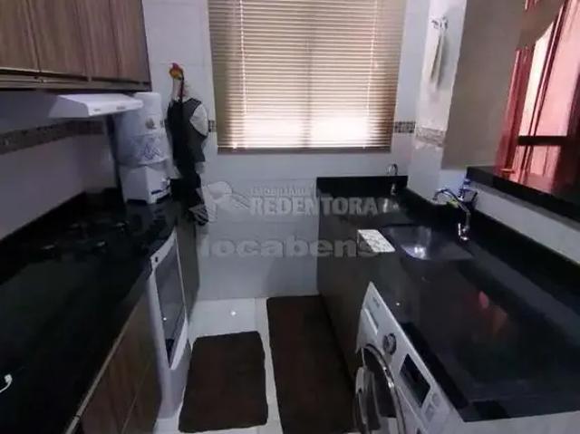 Apartamento venda em Região Imediata de São José do Rio Preto, Região Metropolitana de São José do Rio Preto