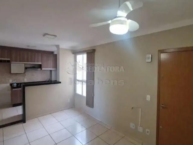 Apartamento venda em Região Imediata de São José do Rio Preto, Região Metropolitana de São José do Rio Preto