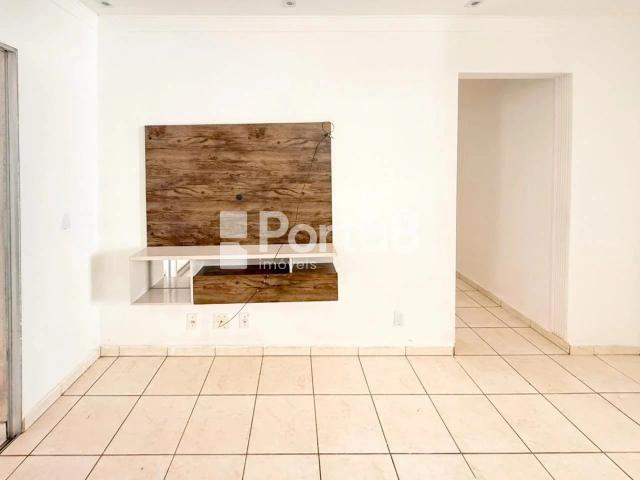 Apartamento venda em São José do Rio Preto