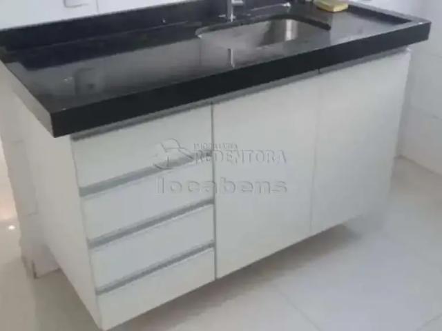 Apartamento venda em Região Imediata de São José do Rio Preto, Região Metropolitana de São José do Rio Preto