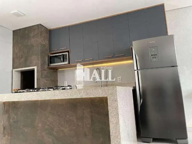 Apartamento venda em Região Imediata de São José do Rio Preto, Região Metropolitana de São José do Rio Preto