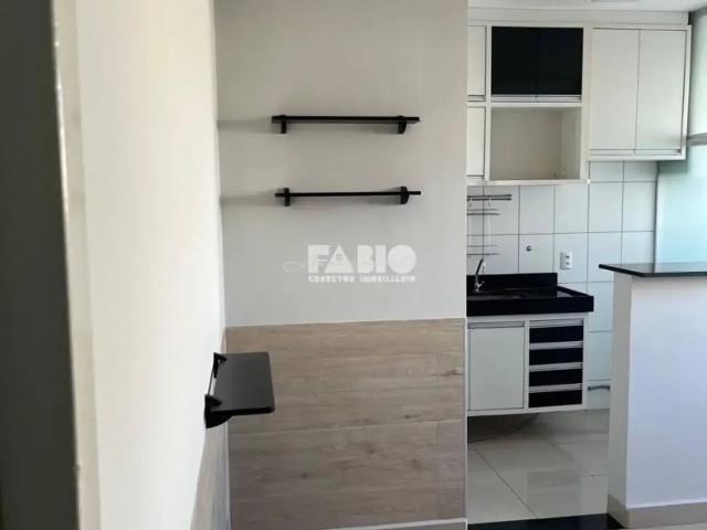 Apartamento venda em Região Imediata de São José do Rio Preto, Região Metropolitana de São José do Rio Preto
