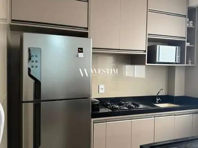 Apartamento venda em Região Imediata de São José do Rio Preto, Região Metropolitana de São José do Rio Preto
