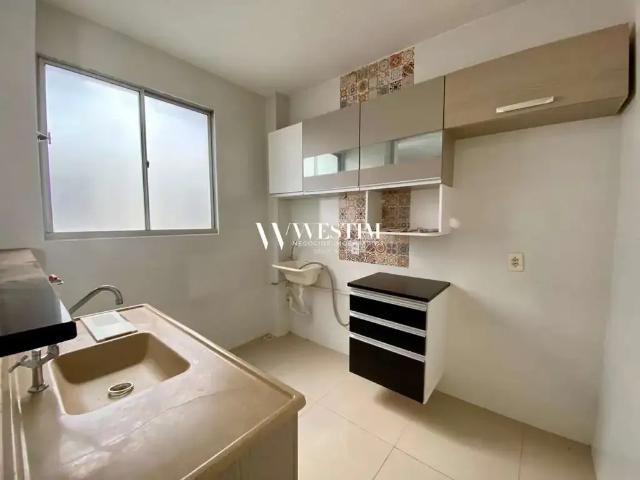Apartamento venda em Região Imediata de São José do Rio Preto, Região Metropolitana de São José do Rio Preto