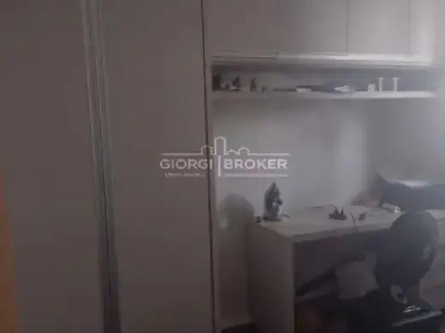 Apartamento venda em Região Imediata de São José do Rio Preto, Região Metropolitana de São José do Rio Preto