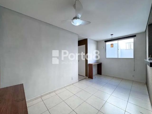 Apartamento venda em Região Imediata de São José do Rio Preto, Região Metropolitana de São José do Rio Preto