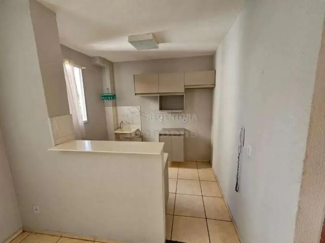 Apartamento venda em Região Imediata de São José do Rio Preto, Região Metropolitana de São José do Rio Preto
