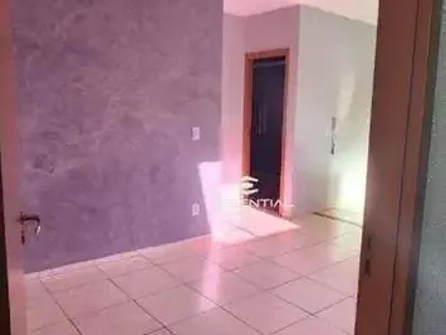 Apartamento venda em Região Imediata de São José do Rio Preto, Região Metropolitana de São José do Rio Preto
