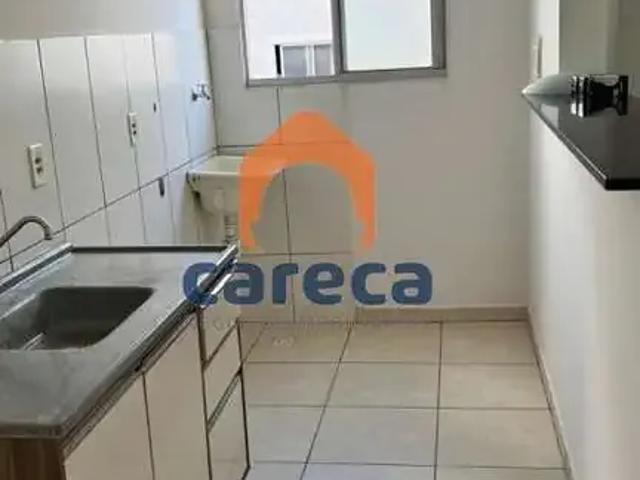 Apartamento venda em Região Imediata de São José do Rio Preto, Região Metropolitana de São José do Rio Preto