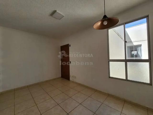 Apartamento venda em Região Imediata de São José do Rio Preto, Região Metropolitana de São José do Rio Preto