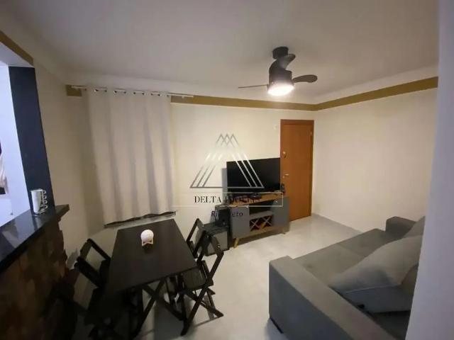 Apartamento venda em Região Imediata de São José do Rio Preto, Região Metropolitana de São José do Rio Preto