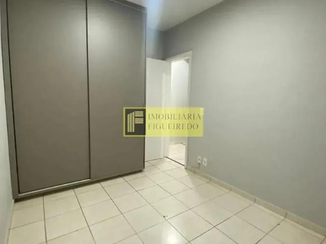 Apartamento venda em São José do Rio Preto, Região Geográfica Intermediária de São José do Rio Preto