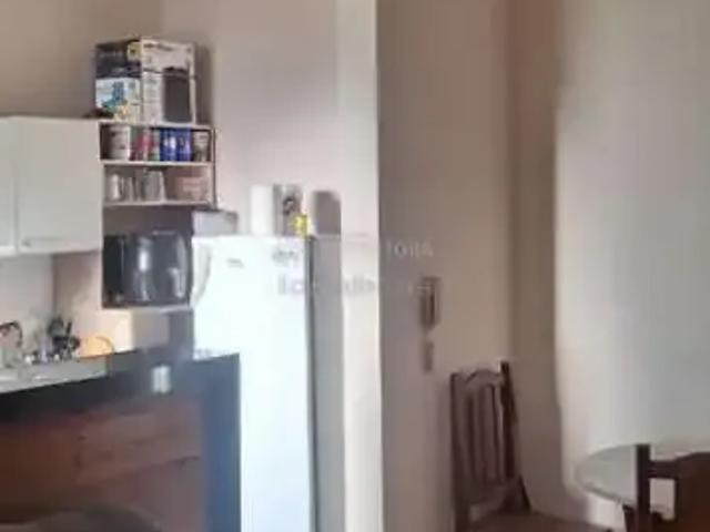 Apartamento venda em Região Imediata de São José do Rio Preto, Região Metropolitana de São José do Rio Preto