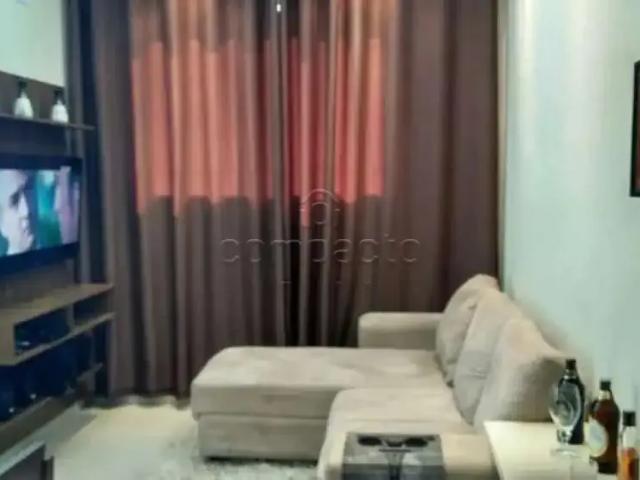 Apartamento venda em Região Imediata de São José do Rio Preto, Região Metropolitana de São José do Rio Preto
