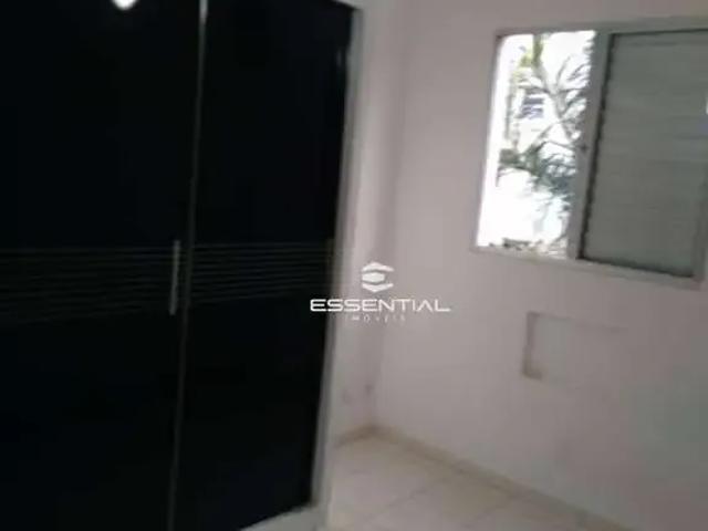 Apartamento venda em Região Imediata de São José do Rio Preto, Região Metropolitana de São José do Rio Preto