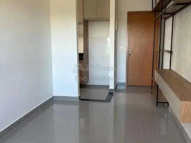 Apartamento venda em Região Imediata de São José do Rio Preto, Região Metropolitana de São José do Rio Preto
