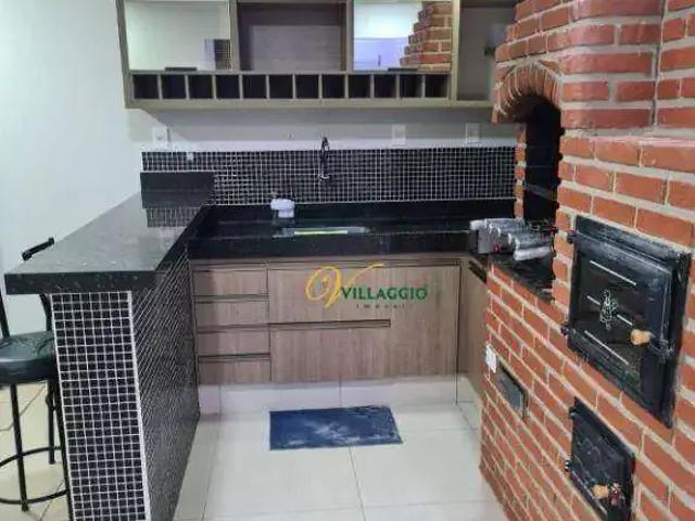 Apartamento venda em Região Imediata de São José do Rio Preto, Região Metropolitana de São José do Rio Preto