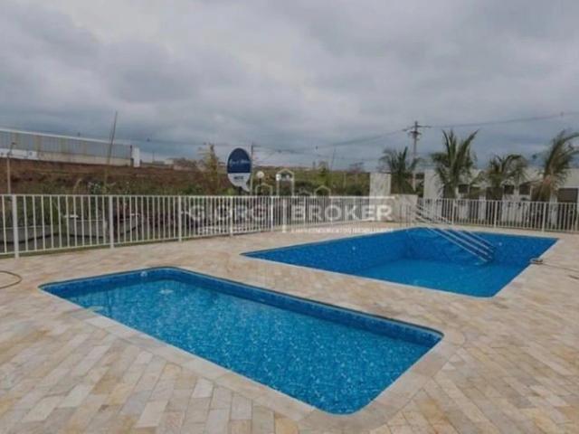 Apartamento venda em São José do Rio Preto