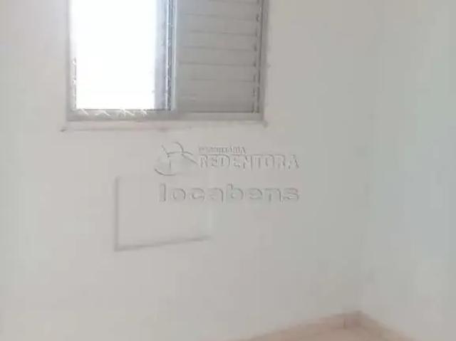 Apartamento venda em Região Imediata de São José do Rio Preto, Região Metropolitana de São José do Rio Preto
