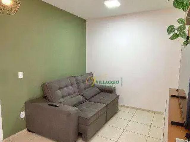 Apartamento venda em Região Imediata de São José do Rio Preto, Região Metropolitana de São José do Rio Preto