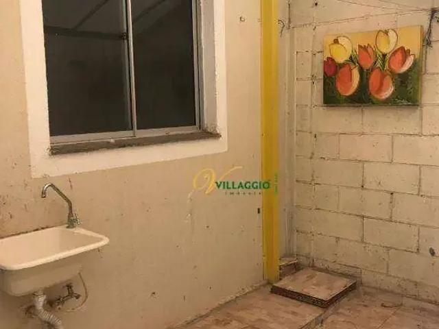 Apartamento venda em Região Imediata de São José do Rio Preto, Região Metropolitana de São José do Rio Preto