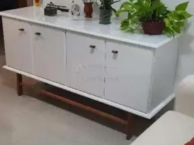 Apartamento venda em Região Imediata de São José do Rio Preto, Região Metropolitana de São José do Rio Preto