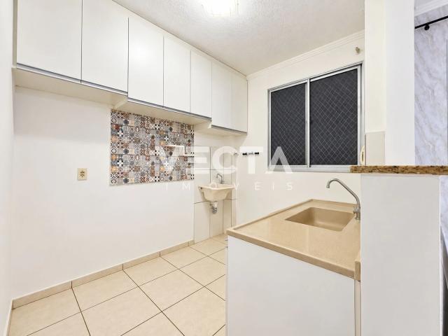 Apartamento venda em São José do Rio Preto, Região Geográfica Intermediária de São José do Rio Preto