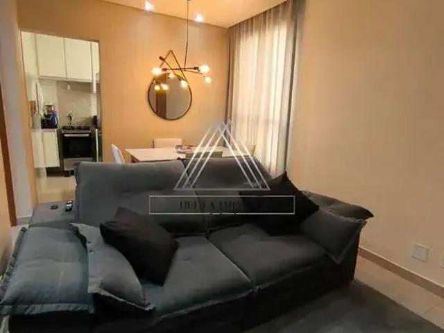 Apartamento venda em Região Imediata de São José do Rio Preto, Região Metropolitana de São José do Rio Preto